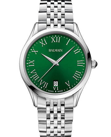 Balmain Classic R B4101.31.72